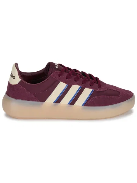 Pantofi Adidas