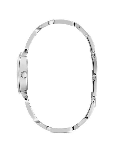 Ceas Guess