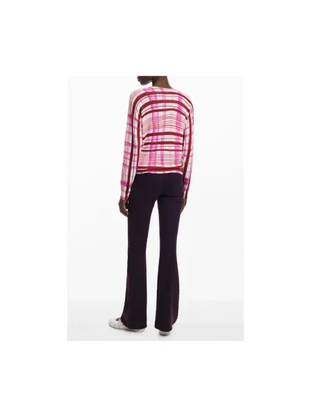 Sweter Desigual