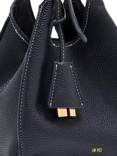 Geantă shopper Jw Pei albastru