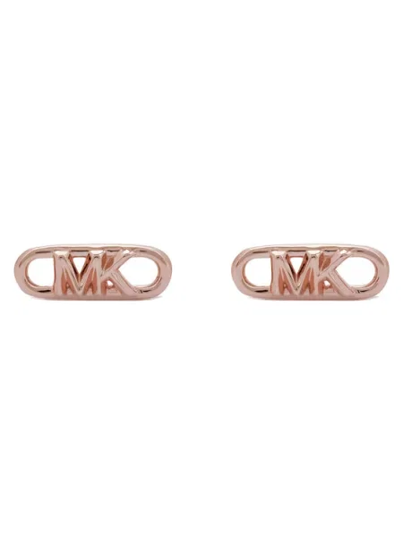 Cercei Michael Kors roz