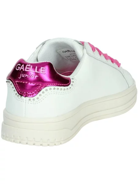 Pantofi copii Gaëlle Paris