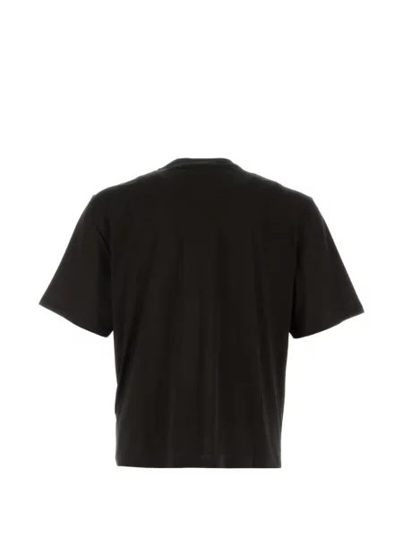 Tricou Amiri negru