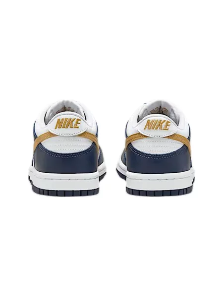 Pantofi Nike