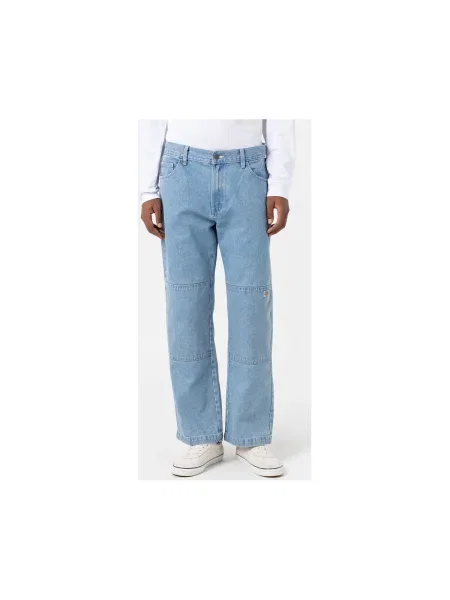Pantaloni Dickies