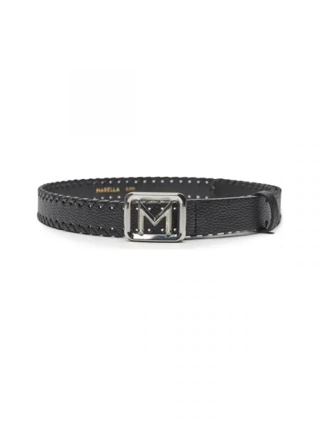 Marella LINA negru
