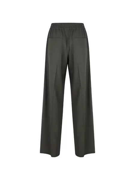 Pantaloni Brunello Cucinelli gri