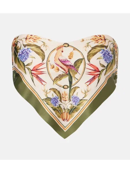 Top Farm Rio cu imagine