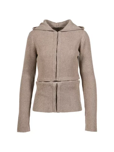 Cardigan Heliot Emil tricotate