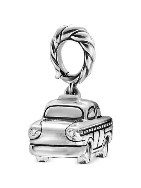 Ogrlica David Yurman
