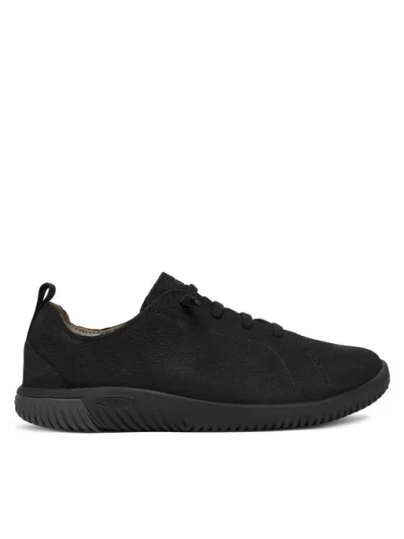 Sneakersy Keen černé