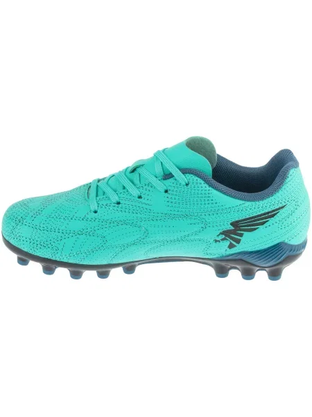 Gyerek félcipő Joma kék