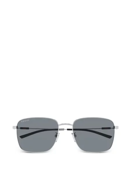 Ochelari de soare Gucci Eyewear