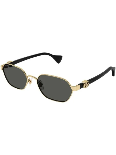 Hodinky Gucci