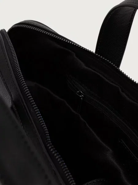 Сумка для ноутбука Aldo