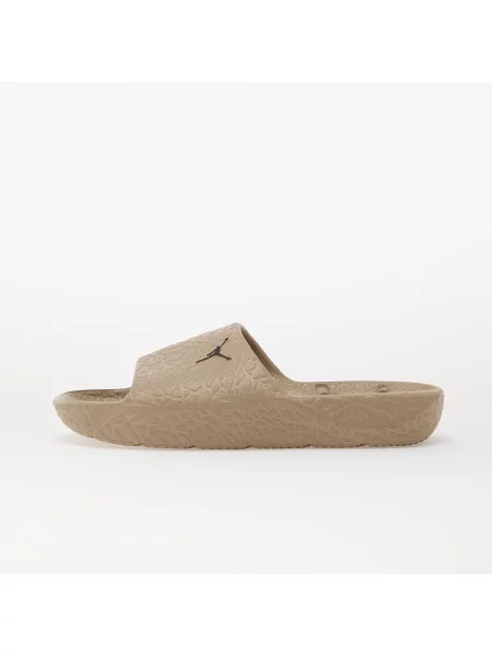 Superge Jordan črna