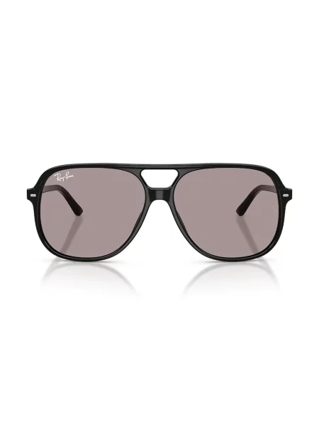 Ray-Ban Ochelari de soare negru