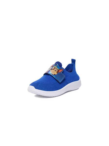Superge Paw Patrol modra