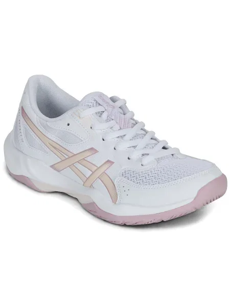 Pantofi Asics