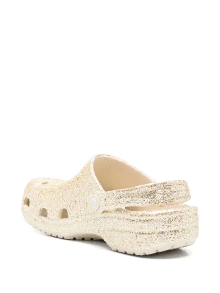 Sandały dziecięce Crocs