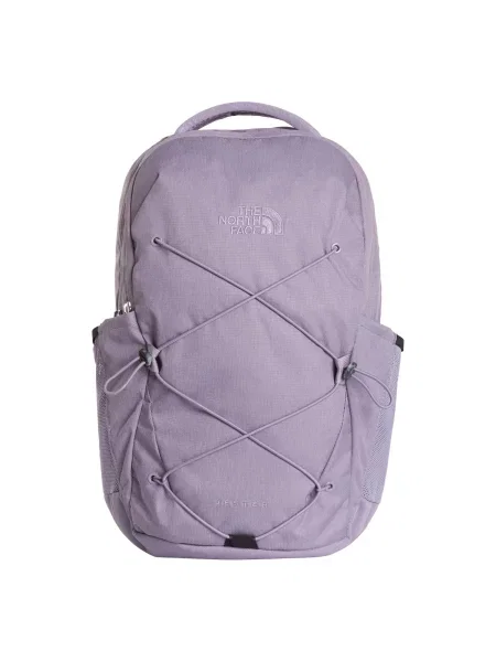 THE NORTH FACE Rucsac W JESTER' negru