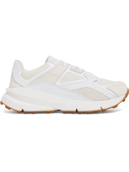 Golf golf Under Armour szary