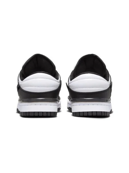Pantofi Nike negru