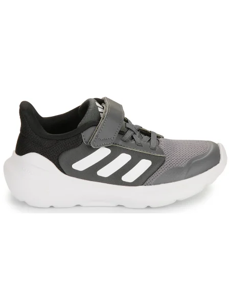 Pantofi copii Adidas negru