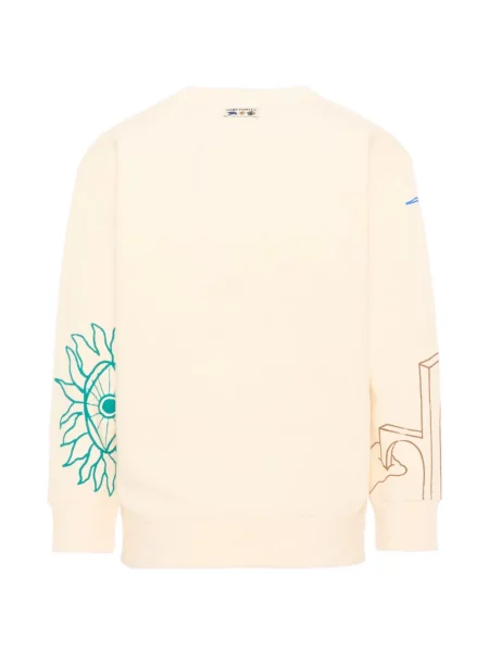Gyerek melegítő felső Scotch & Soda
