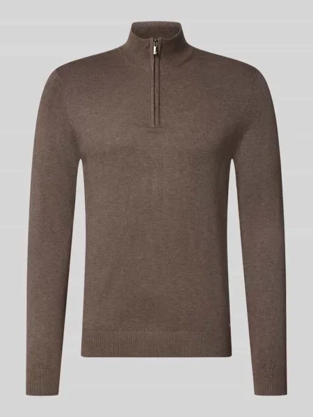 Sweter Markup