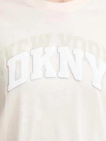 DKNY футболка