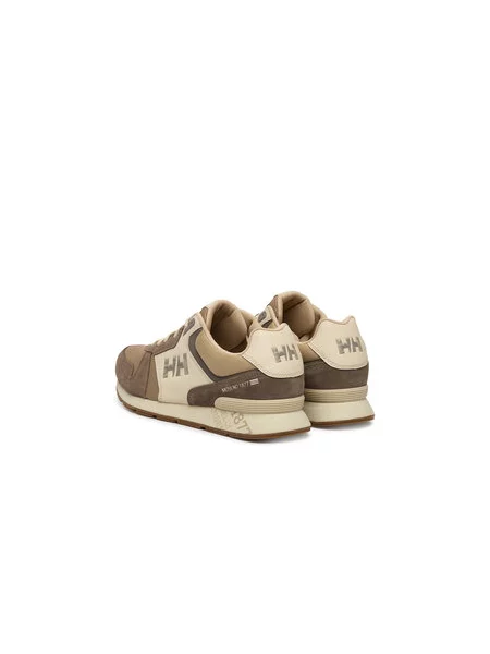 Helly Hansen Superge Anakin Leather 2 rjava