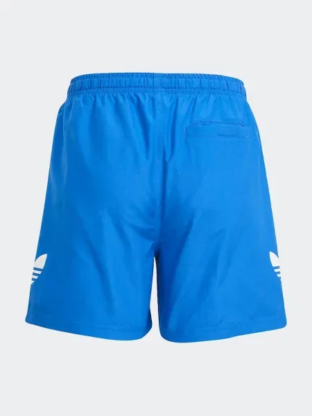 Детские шорты Adidas Performance