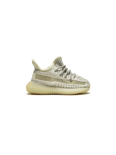 Dětské tenisky Adidas Yeezy