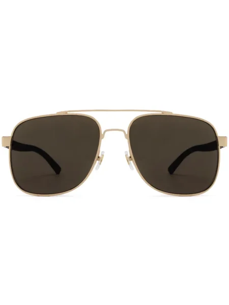 Слънчеви очила Gucci Eyewear