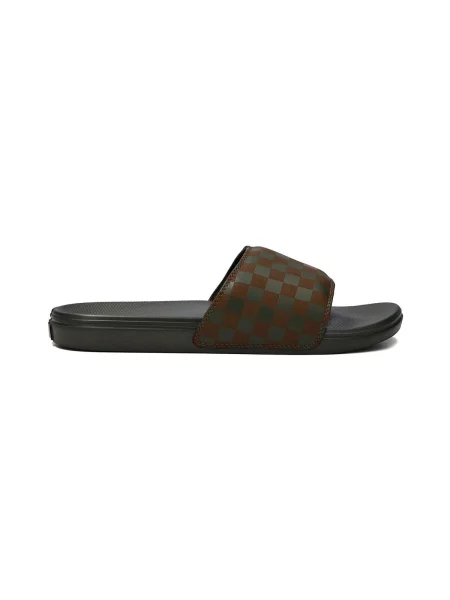 Pantofi Vans