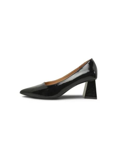 Bianco Pumps Maralyn' negru