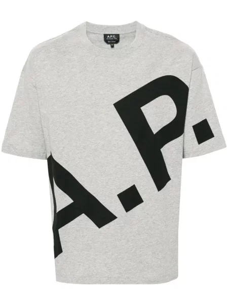 Tricou A.p.c.
