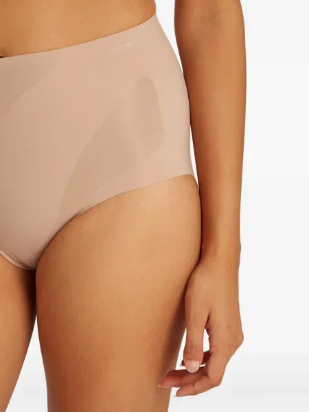 Бикини Calvin Klein Underwear