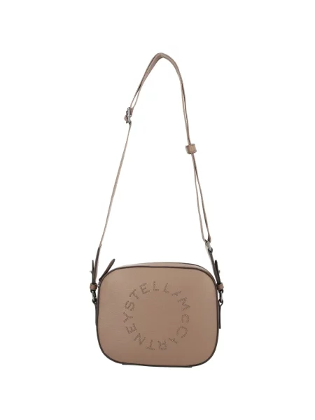 Geanta crossbody Stella Mccartney