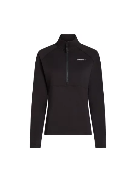 O'NEILL Pulovere sport negru alb