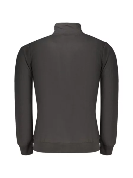 Pulover U.s. Grand negru