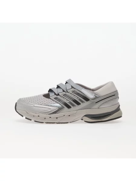 Sneakers adidas Adistar Control 5 Mj Grey One/ Silver Met./ Grey Two EUR 36 γκρι
