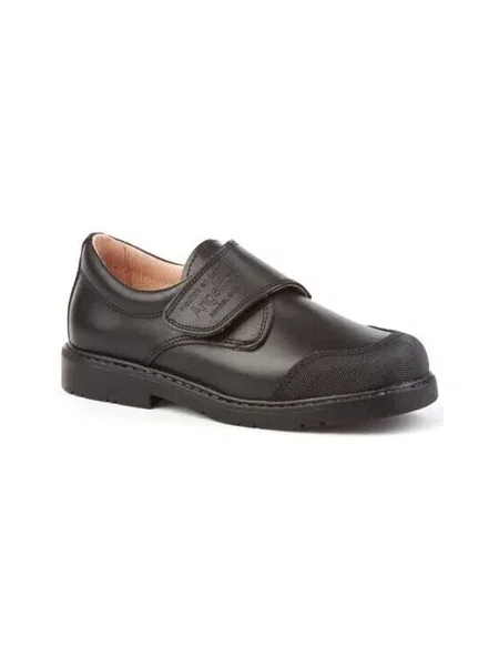 Pantofi copii Angelitos negru