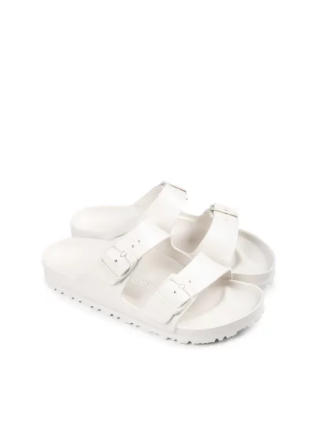 Sandały dziecięce Birkenstock