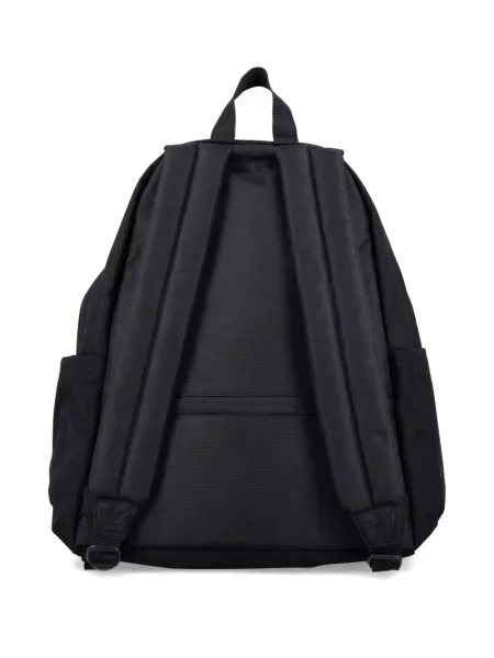 Rucsac Eastpak negru