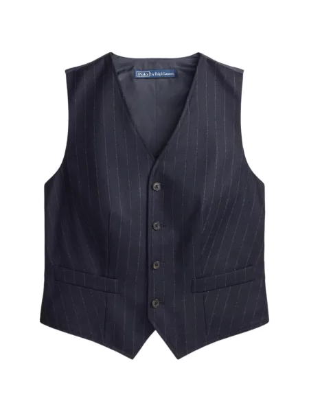 Kožne čarape Polo Ralph Lauren s cvjetnim printom lepršave bijela