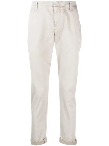 Cropp pantaloni chino Dondup