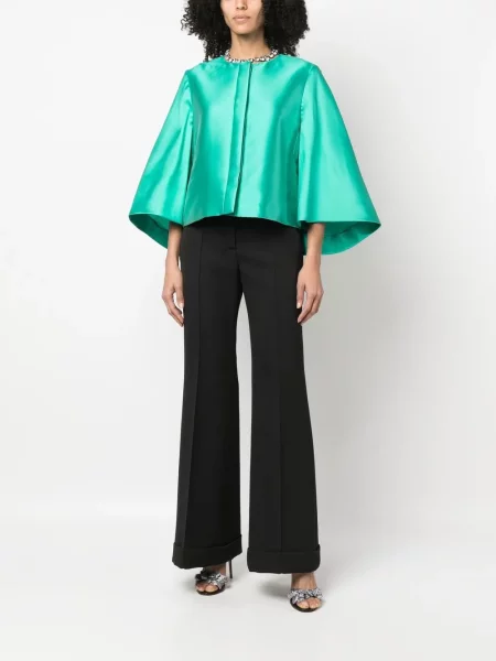 Striukė Alberta Ferretti satininis