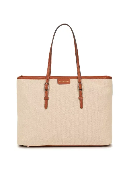 Torbica Mac Douglas bež